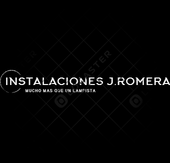 Instalaciones J.Romera